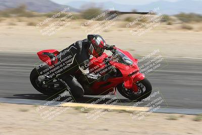 media/May-05-2025-Moto Forza (Mon) [[3c1838c5e5]]/1-A Group/Session 2 (Turn 7 Inside)/